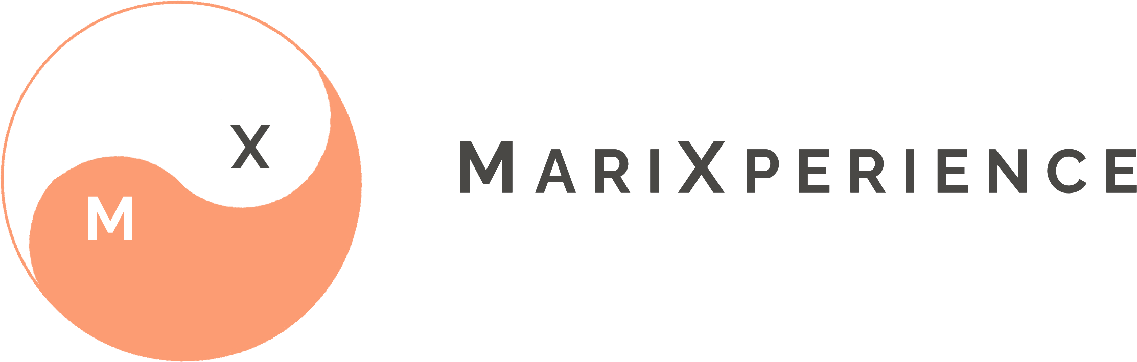 MariXperience