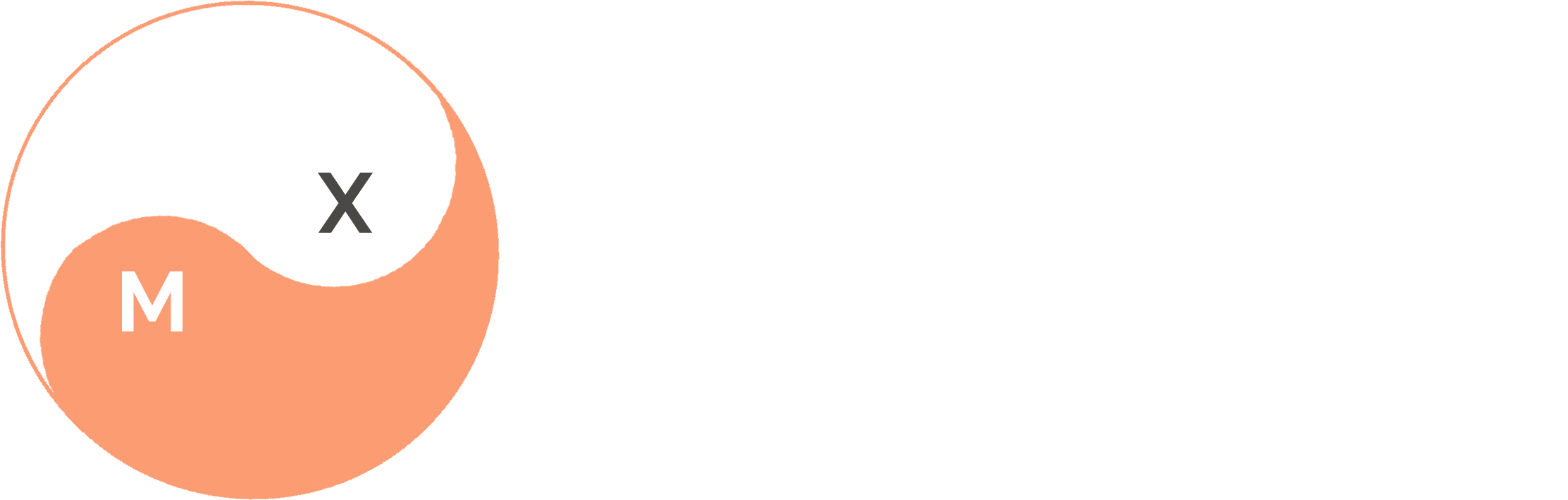 MariXperience